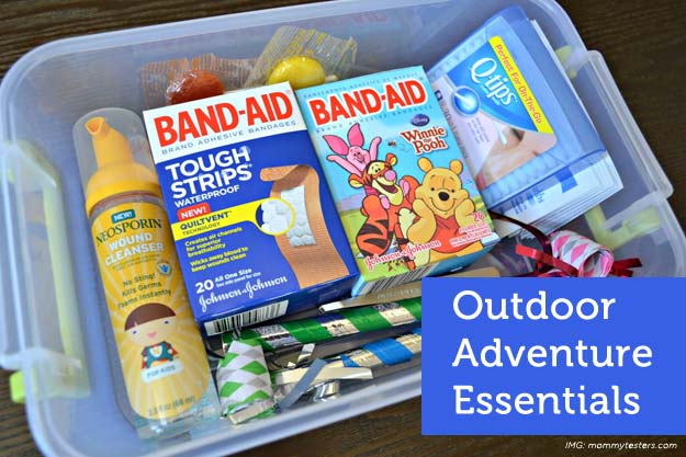 first-aid-kit-outdoors